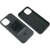 Pentagon Sports Compit Iphone 13 Pro Max Telefonfodral