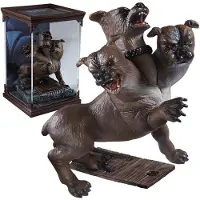 Noble Collection Harry Potter: Fluffy Magical Creatures