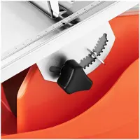 Clipper Kakelsågar TT 200 EM; 800 W; 200 mm