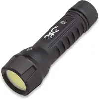 Browning Pro Hunter BaseCamp Flashlight