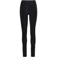 Agu Essential Långa Tights Utan Axelband