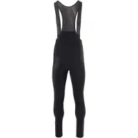 Agu Essential Windproof Cykelbyxor