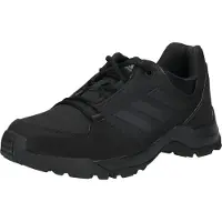 Adidas Hyperhiker Low Vandringsskor