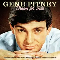 Ginza.se Pitney Gene: Dream for sale
