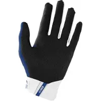 Shot Race Gear Aerolite Gradient Terränghandskar