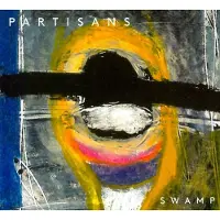 Ginza.se Partisans: Swamp