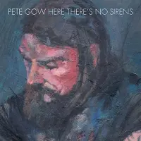 Ginza.se Gow Pete: Here There's No Sirens