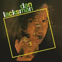 Ginza.se Lacksman, Dan: Dan Lacksman