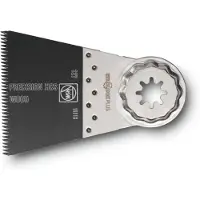 Fein 63502127220 E-Cut Precision Instickssågblad 65 mm 3 st