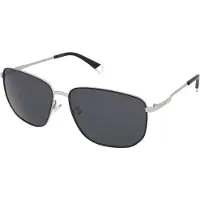 Polaroid Eyewear Pld2120gs84jm 61/15/140 Solglasögon