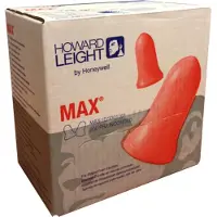 Honeywell Öronproppar 3301161; 37 dB; 200 par