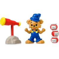 Bamse FIGURSET
