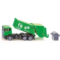 Siku 1:87 sopbil