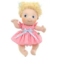 Rubens Barn Cutie, Emelie 32 cm, Rubens Barn