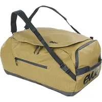 Evoc Duffle Väska 60l