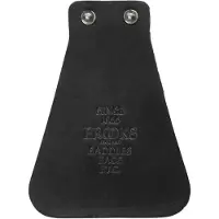 Brooks England Saddle Stänkskärm