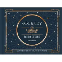 Journey