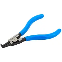 Park Tool Rp-3 Yttre Låsringstång 1.3 Mm