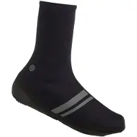 Agu Thermo Neoprene Essential Galoscher