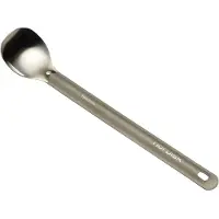 Nordisk Sked Xl Ti