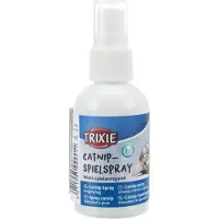 Trixie Kattmynta lekspray 150 ml 4238