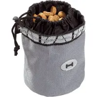Ferplast F75527099 Godispåse
