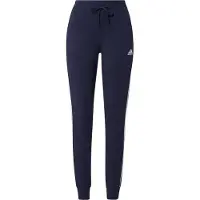 Adidas 3 Stripes Sj Byxor