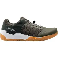 Northwave Multicross Mtb-skor