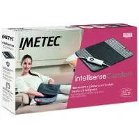 Dreamland Värmekudde IMETEC Intellisense Comfort (Renoverade A+)