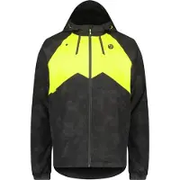 Agu Winter Rain Commuter Jacka