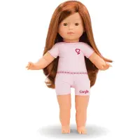 Corolle Baby Doll 36 cm - Charmig följeslagare för de små