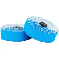 BBB Flexribbon Bht-14 Styrlinda