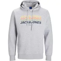 Jack & Jones Brady Tröja Med Huva
