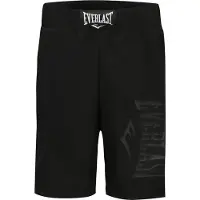 Everlast Lazuli 2 Boxningsshorts
