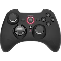 Speedlink RAIT Handkontroll Android, Nintendo Switch, Nintendo Switch OLED, PC Svart