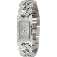 GUESS Starlit Damklocka