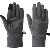 Outdoor Research Vigor Hw Sensor Handskar