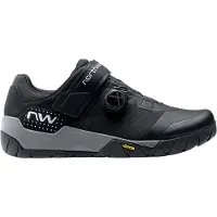 Northwave Overland Plus Mtb-skor