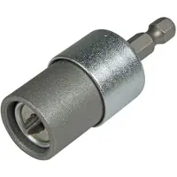 Stanley Magnet-bitshållare STHT0-05926