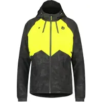 Agu Winter Rain Commuter Jacka