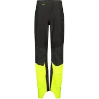Agu Tech Rain Commuter Byxor