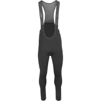 Agu Essential Windproof Cykelbyxor