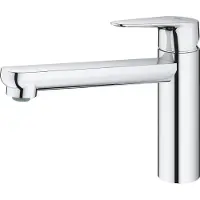 GROHE 31717000 Kökblandare