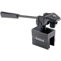 Bushnell Bilfönsterkoppling