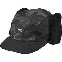 Barts Boise Keps