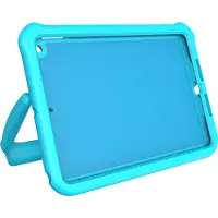 GEAR4 Ipad 10.2 Omslag