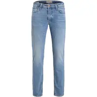 Jack & Jones Clark Jiginal Cj 715 Noos Jeans