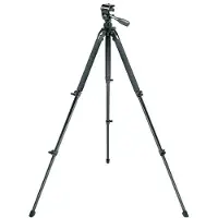 Bushnell Advanced Tripod Kikare