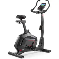 Gymstick GB6.0 Motionscykel