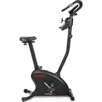 Gymstick Crankbike X4 Motionscykel